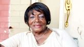 Lucille Fletcher, retired boxing trainer and judge, and longtime West Philadelphia block captain, has died at 88