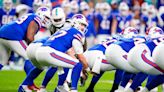 Scoop City: Schedule winners, losers and a look at the Bills