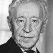 Arthur Rubinstein