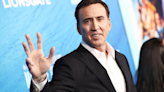 Nicolas Cage Explains Why He Won’t Appear in Star Wars