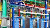 Google Pours Billions Into New U.S. Data Centers: Here’s Where