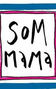 Som mama