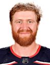 Jakub Voracek