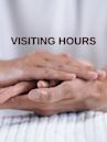 Visiting Hours