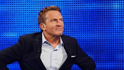 ITV The Chase fans left reeling as they issue same complaint with episode