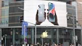 China Sows Fresh Confusion About Apple With Security Remarks