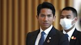 Brunéi se prepara para la boda de diez días de su príncipe, el "sultán" de Instagram