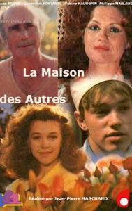 La maison des autres