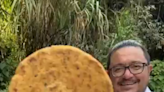 Se acabó el misterio: Chef revela secretos para preparar la verdadera arepa de maíz pelao