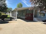 100 Alex Dr, Swansea IL 62226