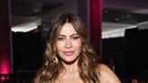 Sofia Vergara Shares the Hilarious Way She Plans to ‘Recycle’ Her Joe Manganiello Tattoo