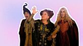 100+ Best Hocus Pocus Quotes for Your Halloween Captions That Will Leave You Spellbound