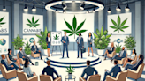 These 5 Cannabis Companies Will Compete For Thousands In Prizes At Benzinga's 2024 Pitch Competition - Curaleaf Holdings (OTC:CURLF)