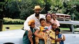 ‘Crooklyn’ Oral History: Behind the Dramas and Joys of Spike Lee’s 1994 Family Affair