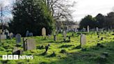 South Tyneside cemetery memorial safety testing to begin