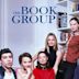 The Book Group