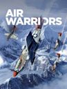 Air Warriors