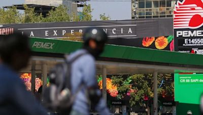 Cómo está el precio de la gasolina en Nuevo León este 29 de abril
