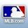 MLB.com