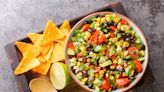 17 Classic Tex-Mex Recipes Your Family Will Devour