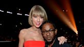 Kendrick Lamar revisited Taylor Swift's 'Bad Blood' and Swifties are grateful: 'Legend'