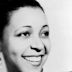 Ethel Waters