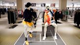 Head Opens Men’s Sportswear Pop-up, Part of Selfridges’ Sportopia Takeover