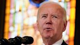 Biden ‘horrified’ by Illinois stabbings that killed 4 people