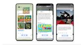 Google I/O 2024 | Gemini 將直接加入 Android 中，並能理解背景的 app 內容