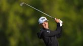 PGA Championship 2023: Newcomer Eric Cole alone atop leaderboard as play gets suspended