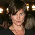 Carey Lowell