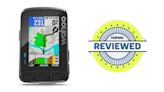 Reviewed: The New Wahoo Elemnt Roam GPS Bike Computer