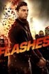 Flashes (film)