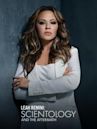 Leah Remini: Scientology and the Aftermath