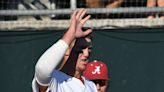 Former Alabama baseball player dies and coroner says no signs of trauma or injury