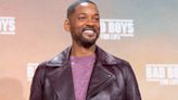 I Am Legend 2 & Bad Boys 4 Updates Given by Will Smith