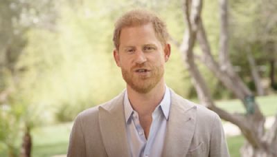 Prince Harry : il va toucher une énorme somme dans quelques jours et ça ne plaît pas du tout à Kate et William