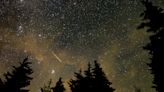 Perseid meteor shower to peak soon: How to watch it in Utah