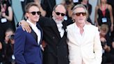 Daniel Craig and Drew Starkey’s Psychedelic Sexual Awakening in Luca Guadagnino’s ‘Queer’ Earns 9-Minute Venice Ovation