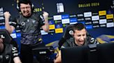 Counter Strike: 9Z hace historia una vez más y se mete en los cuatro mejoroes de la IEM Dallas