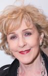 Patricia Hodge