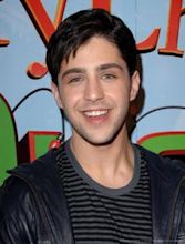 Josh Peck