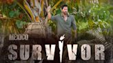 ¿Quién gana La Inmunidad hoy en Survivor México 2024? Horario jueves 18 de abril