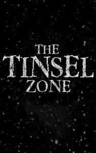 The Tinsel Zone