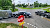 Troublesome Butler County intersection in line for roundabout to get 4-way stop in interim