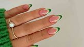 12 Almond-Shaped Nail Designs for Your Next Manicure