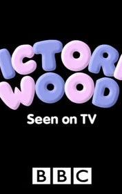 Victoria Wood: Seen on TV