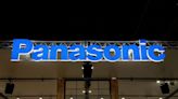 Report: Hundreds of Malaysian jobs at risk as Panasonic moves to close local plants, including Johor and Melaka