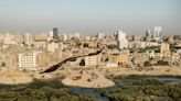 The Miraculous Trees That Could Save Pakistan's Largest City from Climate Disaster