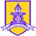 Anglican Senior High School, Kumasi